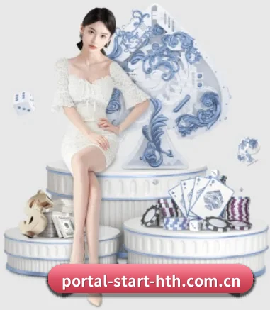 华体会首页 APP 界面